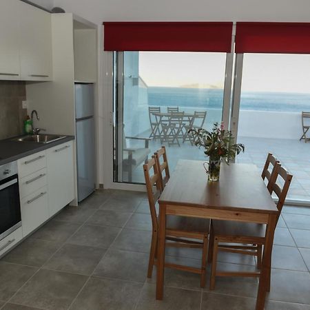 Splendide Apartments Agios Nikolaos  Exterior photo