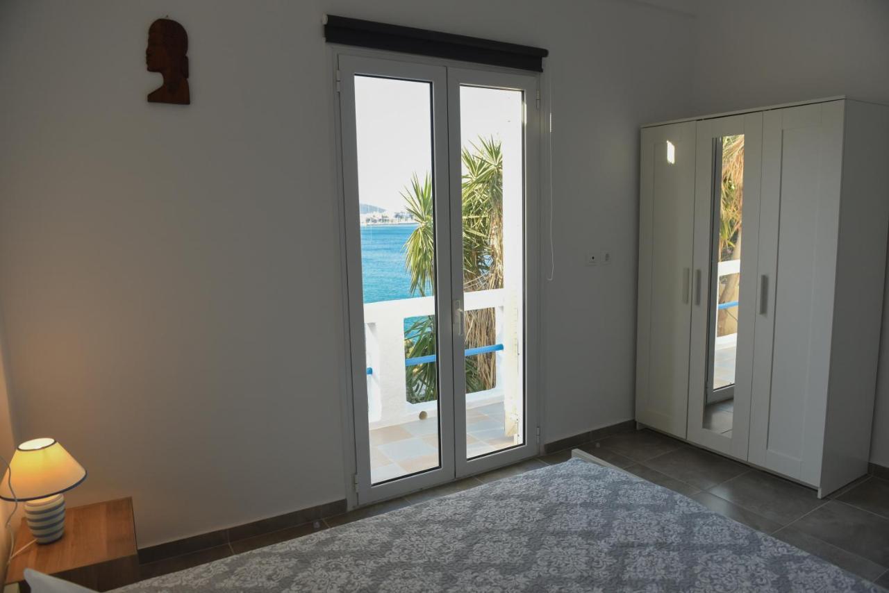 Splendide Apartments Agios Nikolaos  Exterior photo
