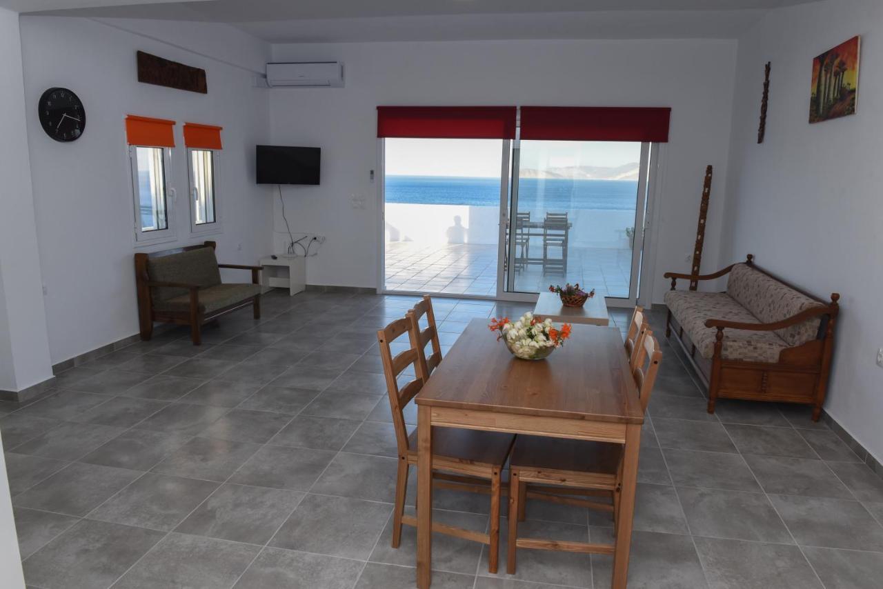 Splendide Apartments Agios Nikolaos  Exterior photo