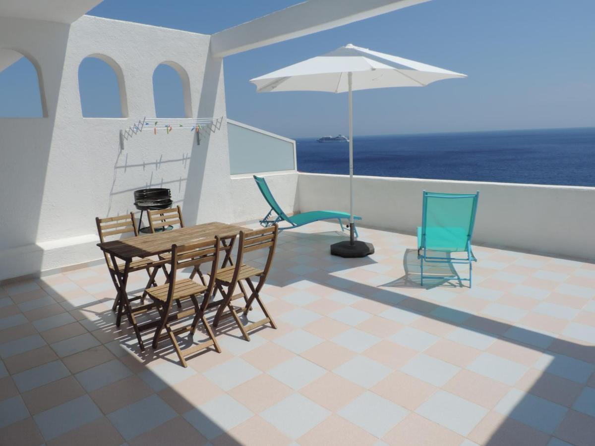 Splendide Apartments Agios Nikolaos  Exterior photo
