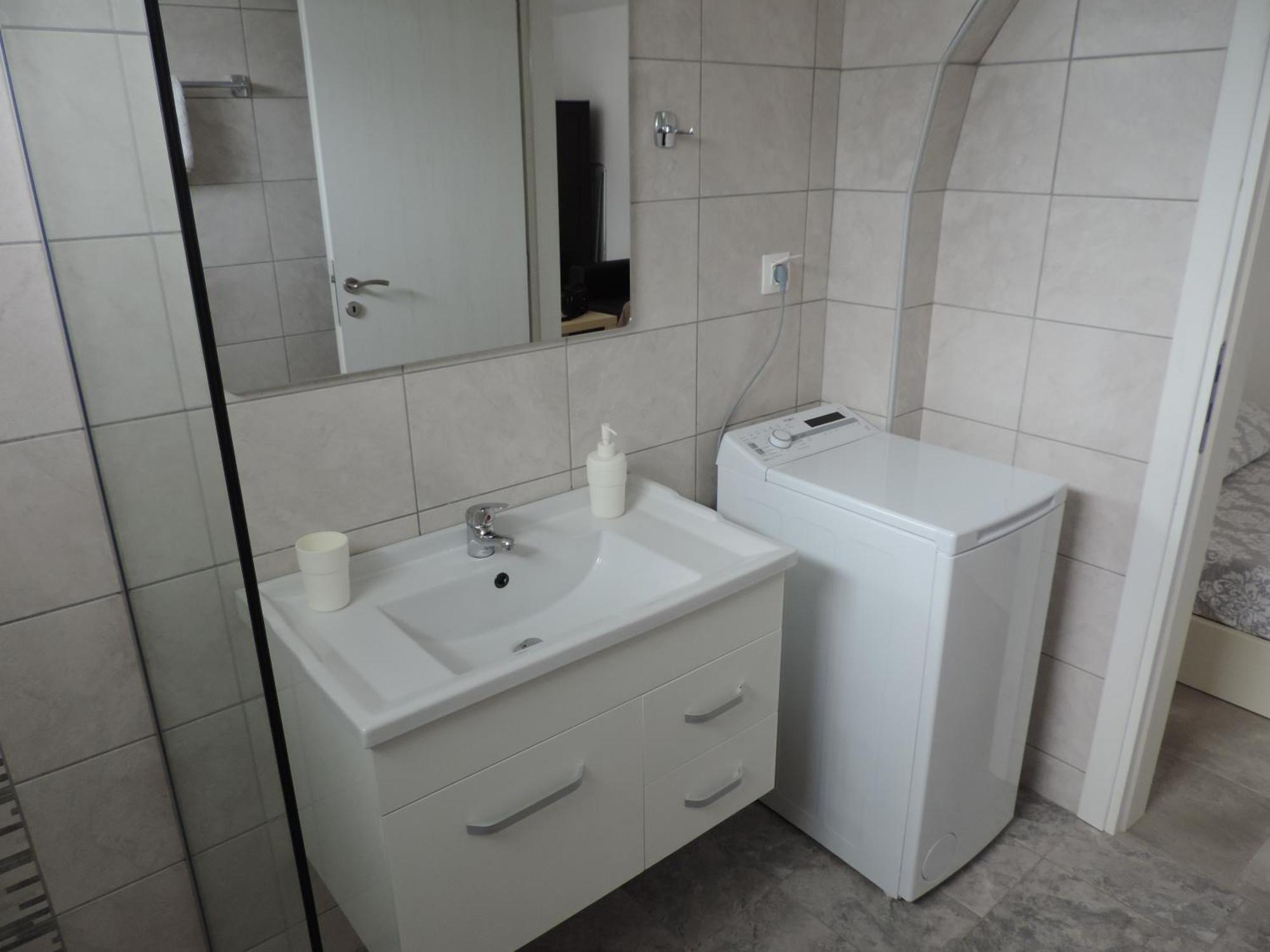 Splendide Apartments Agios Nikolaos  Exterior photo